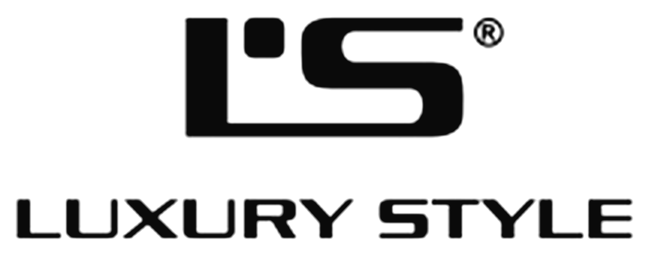 Luxury Style